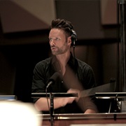 Brian Tyler