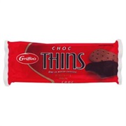 Choc Thins