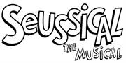 Seussical the Musical - Mchenry 05'