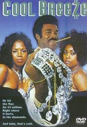 Cool Breeze