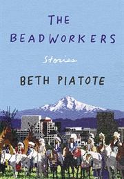 The Beadworkers (Beth)
