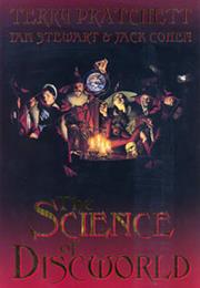 The Science of Discworld