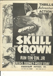 Skull and Crown (1935)