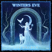 Nox Arcana - Winter&#39;s Eve