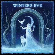 Nox Arcana - Winter's Eve