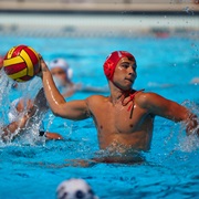 Water Polo