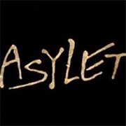 Asylet