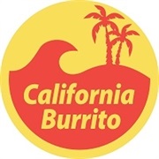 California Burrito Co.