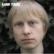 Bjørn Torske - Feil Knapp (2007)