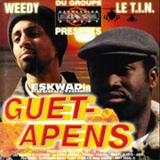 Le T.I.N & Weedy - Guet-Apens