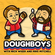 Doughboys