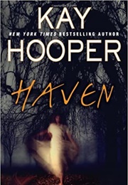 Haven (Kay Hooper)
