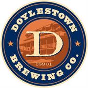 Doylestown Brewing Company