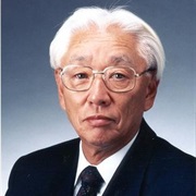 Akio Morita