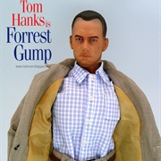 Forrest Gump