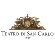 Teatro San Carlo