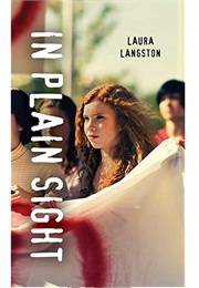 In Plain Sight (Laura Langston)