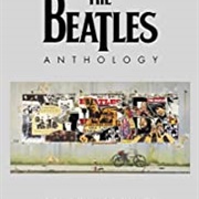The Beatles Anthology