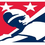 Minor League Baseball