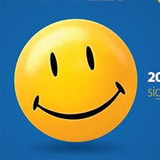 Smiley