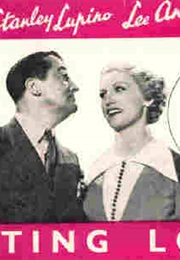 Sporting Love (1936)