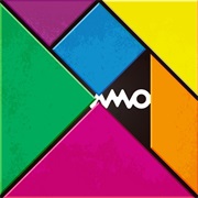 Moonbyul + Hwasa - Dab Dab