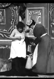 After the Ball (1897) (1901)