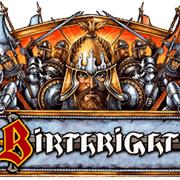 Birthright