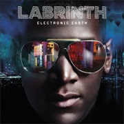 Sundown - Labrinth