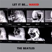 Let It Be ... Naked