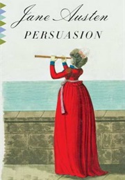 Persuasion (Jane Austen)