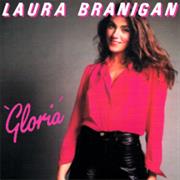 Gloria - Laura Branigan
