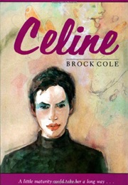Celine (Brock Cole)