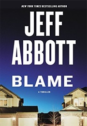 Blame (Jeff Abbott)