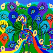 Caligula's Horse - Moments Form Ephemeral City