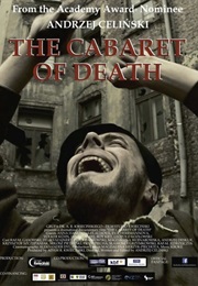 Kabaret Śmierci (2014)