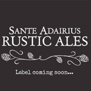 Sante Adairius Rustic Ales