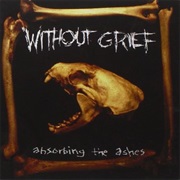 Without Grief - Absorbing the Ashes