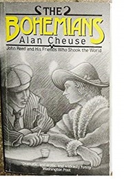 The Bohemians (Alan Cheuse)