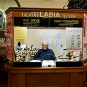 Labia Theatre