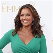 Vanessa Williams