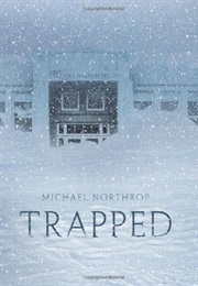 Trapped (Michael Northrop)