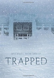 Trapped (Michael Northrop)