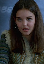 Katie Holmes - The Ice Storm (1997)