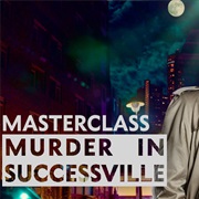 Murder in Successville