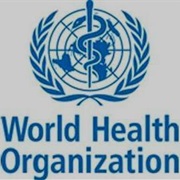 Establishment of the World Health Organization - 1948