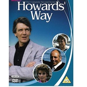Howard's Way