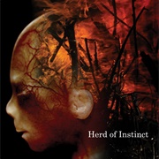Herd of Instinct - Herd of Instinct