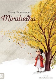 Mirabelka (Cezary Harasimowicz, Marta Kurczewska)