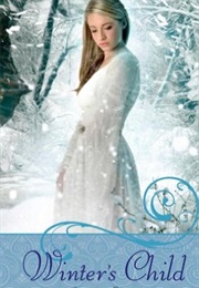 Winter's Child (Cameron Dokey)